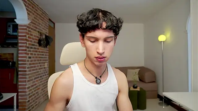 Snapshot of boream chatting on February 4, 4:35 pm boream online show from February 4, 4:35 pm