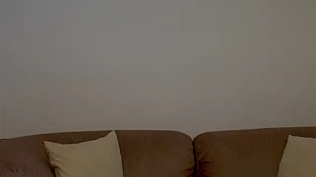 Snapshot of boream chatting on March 2, 1:51 pm boream online show from March 2, 1:51 pm