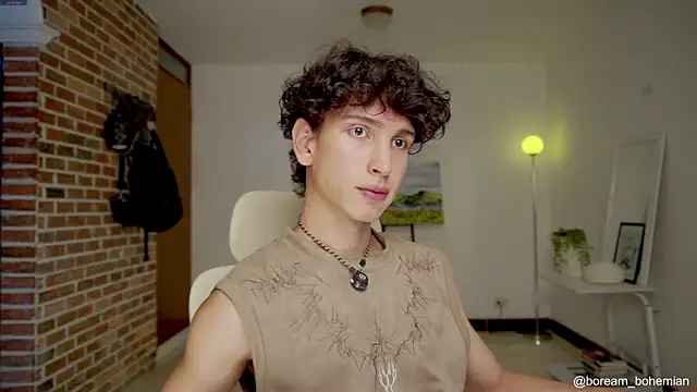 Snapshot of boream chatting on November 21, 4:17 pm boream online show from November 21, 4:17 pm