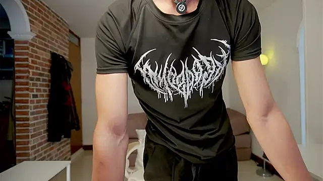 Snapshot of boream chatting on February 10, 4:28 pm boream online show from February 10, 4:28 pm