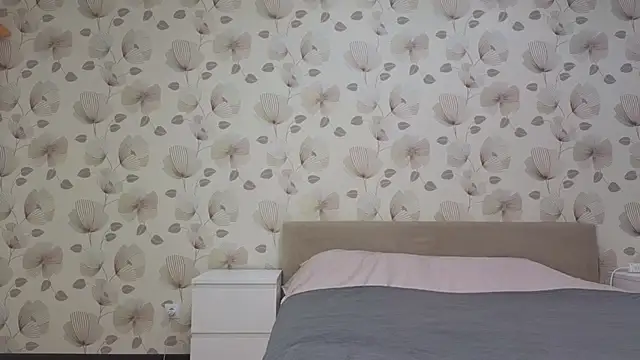 Snapshot of Annabel_theMoon chatting on December 5, 4:11 am Annabel theMoon online show from December 5, 4:11 am