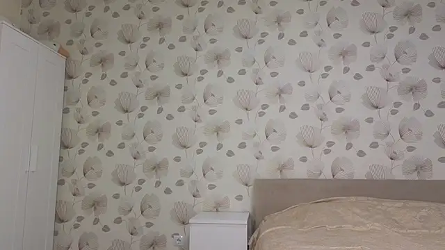 Snapshot of Annabel_theMoon chatting on November 6, 2:59 am Annabel theMoon online show from November 6, 2:59 am