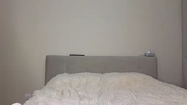 Annabel theMoon online show from March 20, 5:14 pm