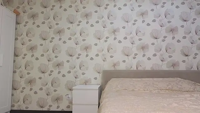 Snapshot of Annabel_theMoon chatting on October 16, 2:09 am Annabel theMoon online show from October 16, 2:09 am