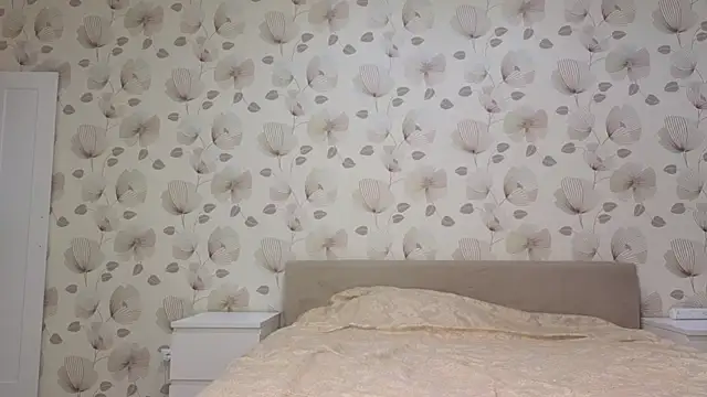 Snapshot of Annabel_theMoon chatting on October 27, 2:56 am Annabel theMoon online show from October 27, 2:56 am