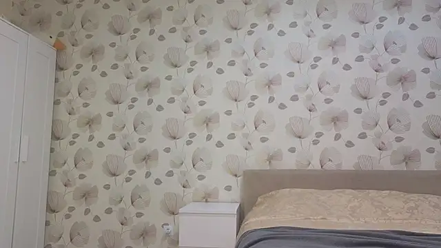 Snapshot of Annabel_theMoon chatting on November 25, 3:40 am Annabel theMoon online show from November 25, 3:40 am