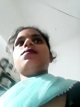 Snapshot of Km_shilpa chatting on September 25, 2:56 pm Km shilpa online show from September 25, 2:56 pm