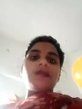 Snapshot of Km_shilpa chatting on October 5, 3:14 pm Km shilpa online show from October 5, 3:14 pm