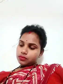 Snapshot of Km_shilpa chatting on October 25, 6:23 am Km shilpa online show from October 25, 6:23 am