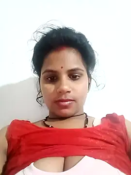 Snapshot of Km_shilpa chatting on October 15, 4:04 pm Km shilpa online show from October 15, 4:04 pm