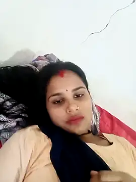 Snapshot of Km_shilpa chatting on September 9, 5:06 am Km shilpa online show from September 9, 5:06 am