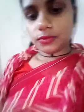 Snapshot of Km_shilpa chatting on October 27, 7:31 am Km shilpa online show from October 27, 7:31 am