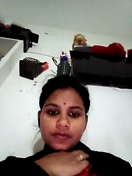 Snapshot of Km_shilpa chatting on November 17, 4:00 pm Km shilpa online show from November 17, 4:00 pm