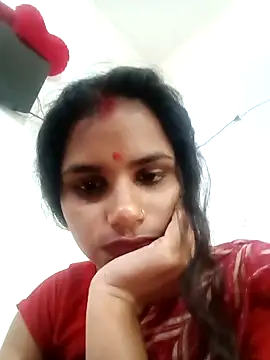 Snapshot of Km_shilpa chatting on September 26, 5:14 am Km shilpa online show from September 26, 5:14 am