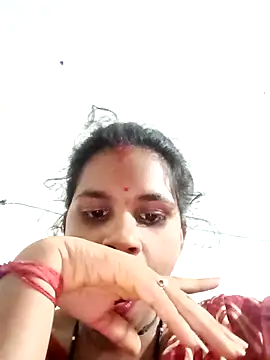 Snapshot of Km_shilpa chatting on September 30, 3:40 pm Km shilpa online show from September 30, 3:40 pm