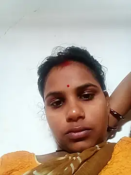 Snapshot of Km_shilpa chatting on November 1, 7:57 am Km shilpa online show from November 1, 7:57 am