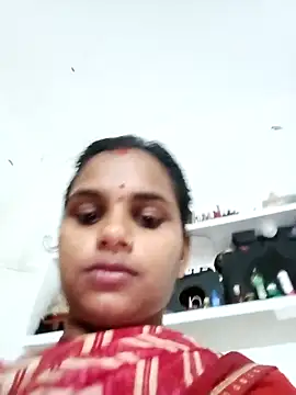 Snapshot of Km_shilpa chatting on September 28, 3:19 pm Km shilpa online show from September 28, 3:19 pm