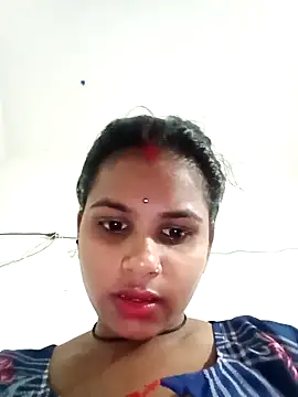 Snapshot of Km_shilpa chatting on October 31, 4:36 pm Km shilpa online show from October 31, 4:36 pm