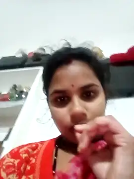 Snapshot of Km_shilpa chatting on November 25, 4:07 pm Km shilpa online show from November 25, 4:07 pm