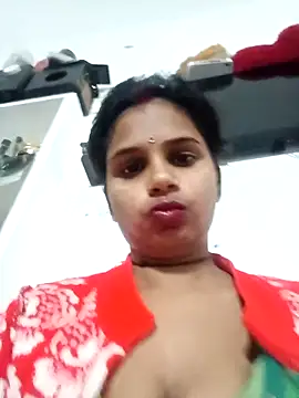 Km shilpa online show from December 22, 5:24 pm