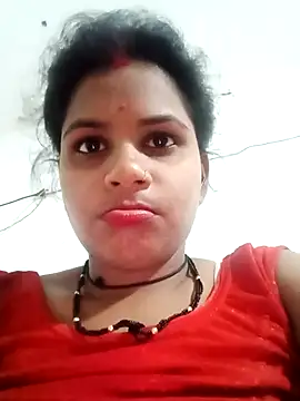 Snapshot of Km_shilpa chatting on October 17, 3:14 pm Km shilpa online show from October 17, 3:14 pm