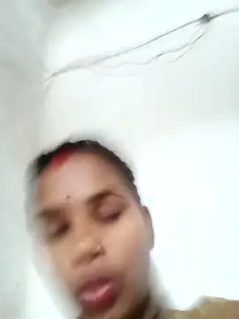 Snapshot of Km_shilpa chatting on November 4, 8:51 am Km shilpa online show from November 4, 8:51 am