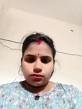Km shilpa online show from February 5, 7:26 am