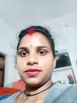Snapshot of Km_shilpa chatting on September 9, 5:11 pm Km shilpa online show from September 9, 5:11 pm