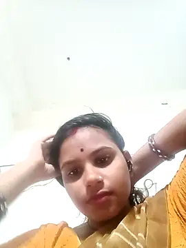 Snapshot of Km_shilpa chatting on October 29, 7:29 am Km shilpa online show from October 29, 7:29 am