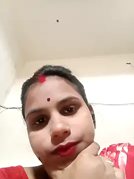 Snapshot of Km_shilpa chatting on November 15, 8:07 am Km shilpa online show from November 15, 8:07 am