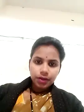 Snapshot of Km_shilpa chatting on November 24, 8:03 am Km shilpa online show from November 24, 8:03 am