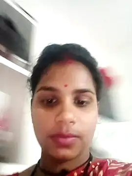 Snapshot of Km_shilpa chatting on September 10, 12:59 pm Km shilpa online show from September 10, 12:59 pm