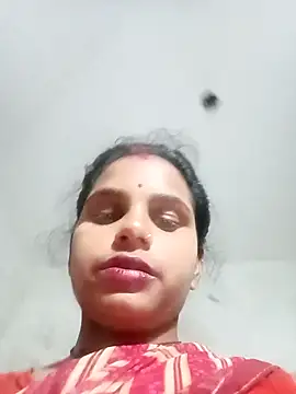 Snapshot of Km_shilpa chatting on September 20, 2:00 pm Km shilpa online show from September 20, 2:00 pm