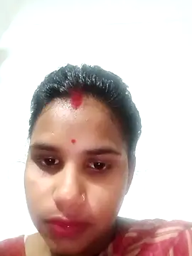 Snapshot of Km_shilpa chatting on October 4, 3:46 pm Km shilpa online show from October 4, 3:46 pm
