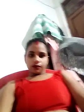 Snapshot of Km_shilpa chatting on September 18, 3:15 pm Km shilpa online show from September 18, 3:15 pm