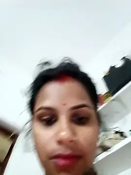 Snapshot of Km_shilpa chatting on October 8, 4:08 pm Km shilpa online show from October 8, 4:08 pm