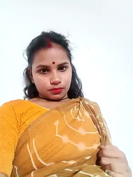 Snapshot of Km_shilpa chatting on October 22, 7:19 am Km shilpa online show from October 22, 7:19 am
