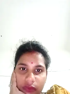 Snapshot of Km_shilpa chatting on October 3, 3:35 pm Km shilpa online show from October 3, 3:35 pm