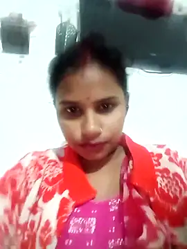 Km shilpa online show from December 19, 3:47 pm