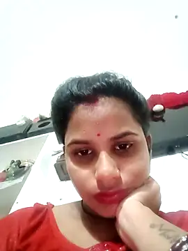 Snapshot of Km_shilpa chatting on November 5, 4:54 pm Km shilpa online show from November 5, 4:54 pm