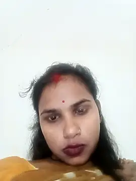 Snapshot of Km_shilpa chatting on November 19, 8:47 am Km shilpa online show from November 19, 8:47 am