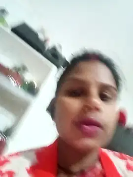 Snapshot of Km_shilpa chatting on December 1, 4:30 pm Km shilpa online show from December 1, 4:30 pm