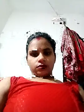 Snapshot of Km_shilpa chatting on September 19, 4:00 pm Km shilpa online show from September 19, 4:00 pm