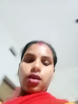 Snapshot of Km_shilpa chatting on September 23, 3:41 pm Km shilpa online show from September 23, 3:41 pm