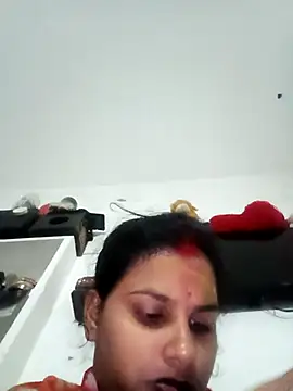 Snapshot of Km_shilpa chatting on November 20, 3:02 pm Km shilpa online show from November 20, 3:02 pm