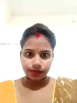 Snapshot of Km_shilpa chatting on December 16, 5:44 am Km shilpa online show from December 16, 5:44 am