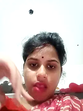 Snapshot of Km_shilpa chatting on October 28, 4:06 pm Km shilpa online show from October 28, 4:06 pm