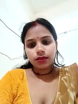 Snapshot of Km_shilpa chatting on December 5, 7:07 am Km shilpa online show from December 5, 7:07 am