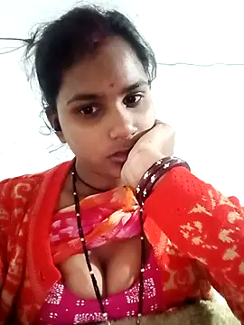 Snapshot of Km_shilpa chatting on November 29, 5:24 pm Km shilpa online show from November 29, 5:24 pm