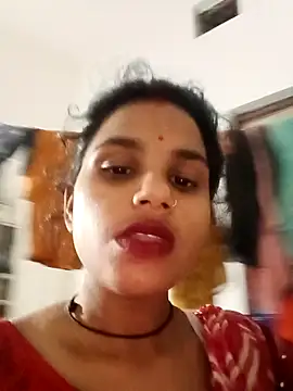 Snapshot of Km_shilpa chatting on October 2, 2:53 pm Km shilpa online show from October 2, 2:53 pm